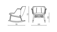 HIVE-Rocking-easy-chair-True-Design-515824-dimdce0c7ec.jpg thumb image